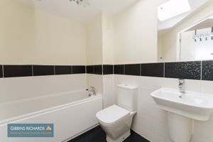 Bathroom- click for photo gallery